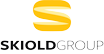 Skiold logo