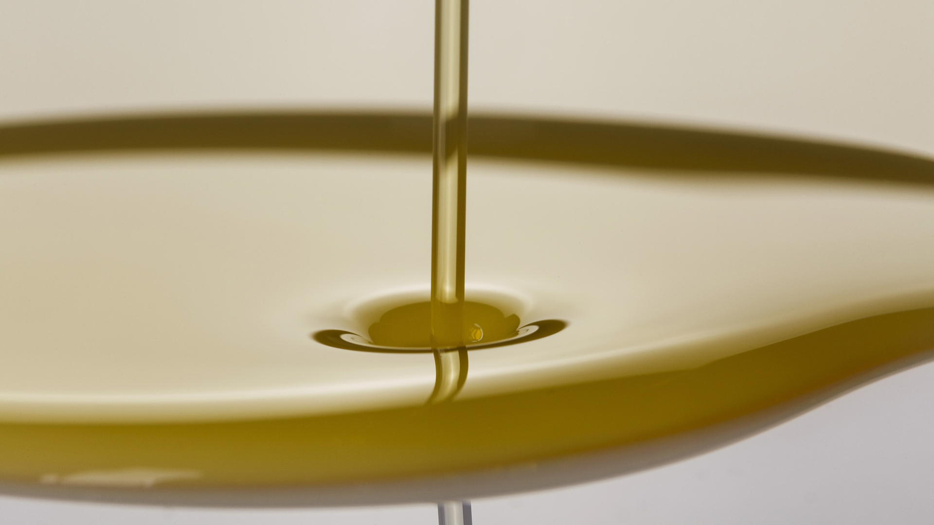 Cleaning of Jojoba oil 